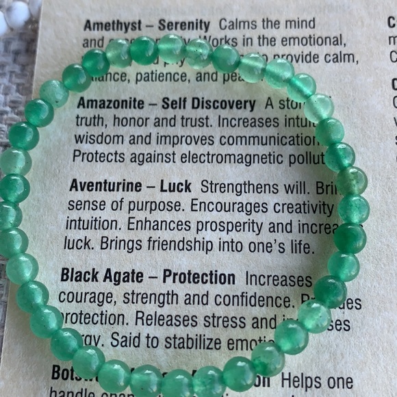 Power Mini trio for littles - Picture 2 of 4